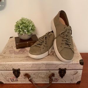 Ugg Pismo Sneaker Low (Taupe)